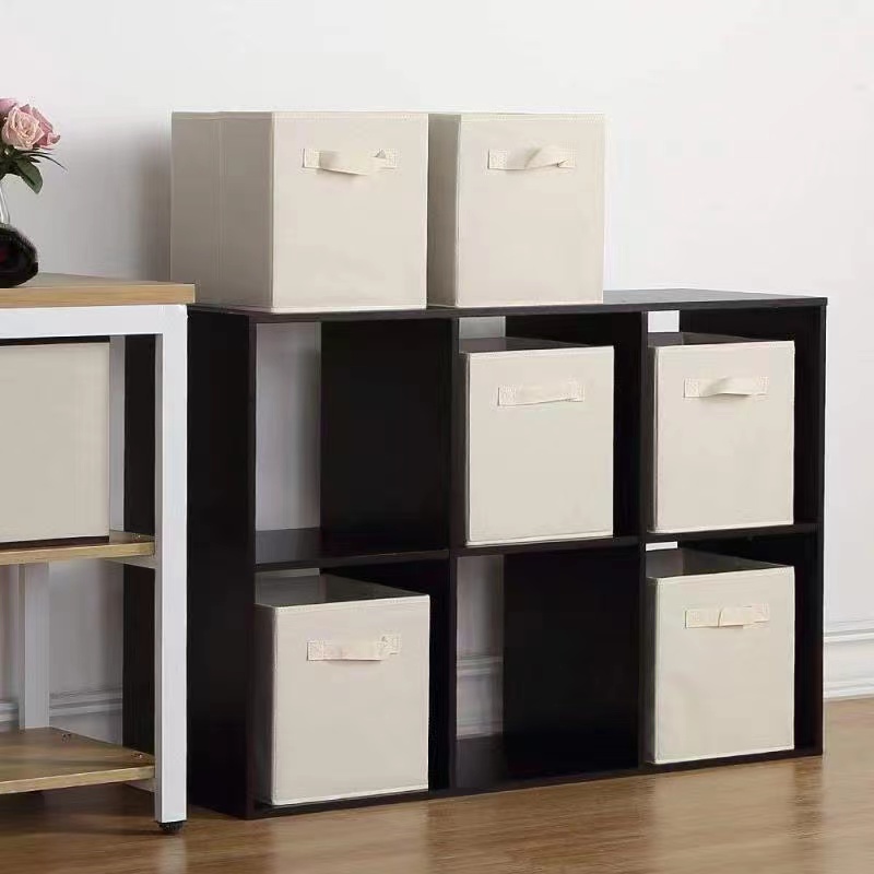 Contenitore in Tessuto Non Tes - Kids Toys Drawers recensione e prezzo