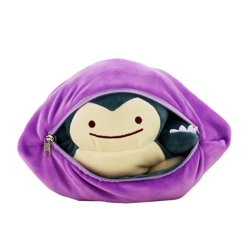 Cuscino Reversibile Pokemon An - Kids Toys Doll recensione e prezzo