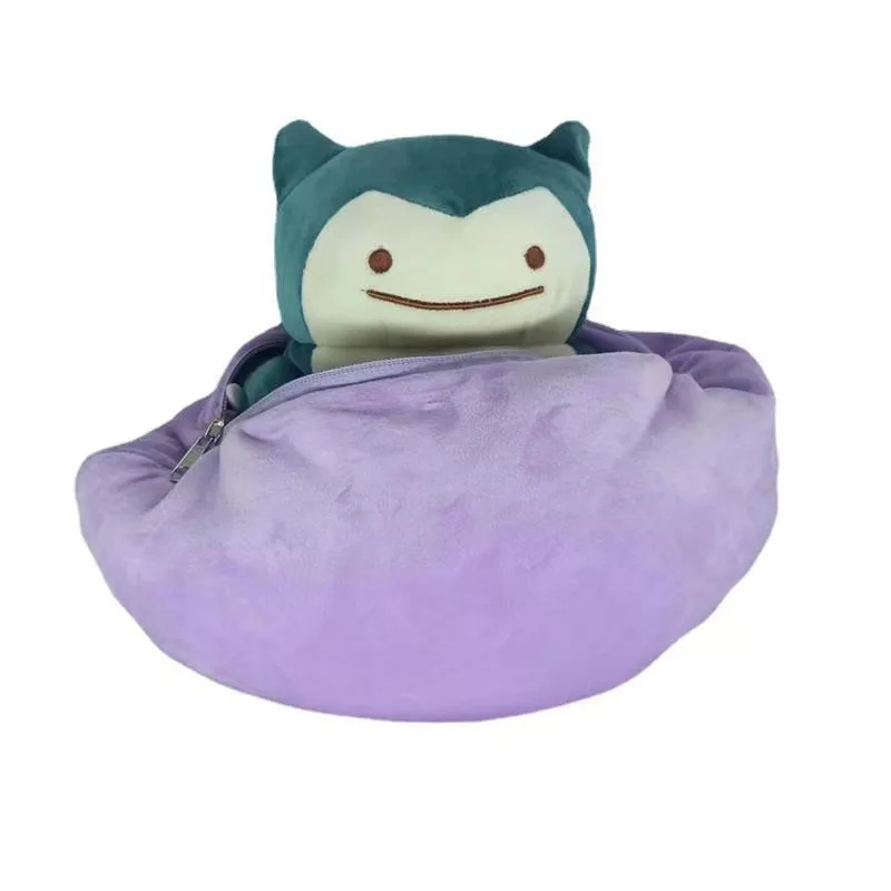 Cuscino Reversibile Pokemon An - Kids Toys Doll recensione e prezzo