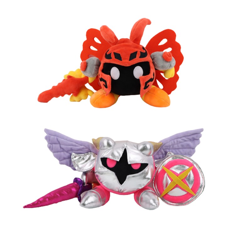 Peluche del Gioco Kirby, Bambo - Kids Toys Doll recensione e prezzo
