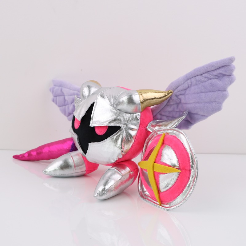 Peluche del Gioco Kirby, Bambo - Kids Toys Doll recensione e prezzo