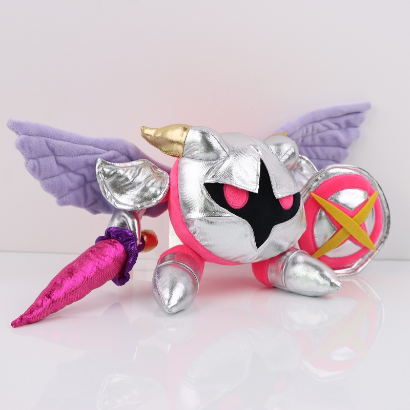 Peluche del Gioco Kirby, Bambo - Kids Toys Doll recensione e prezzo