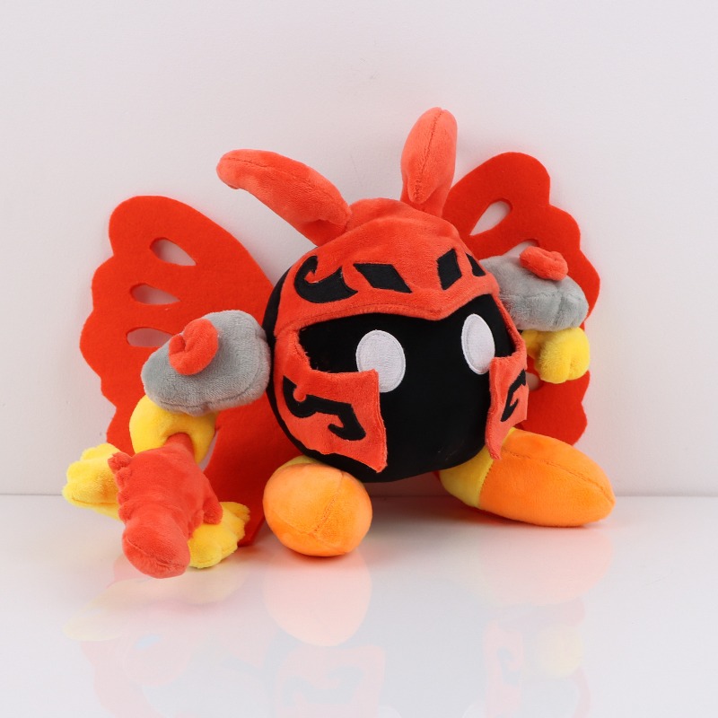 Peluche del Gioco Kirby, Bambo - Kids Toys Doll recensione e prezzo