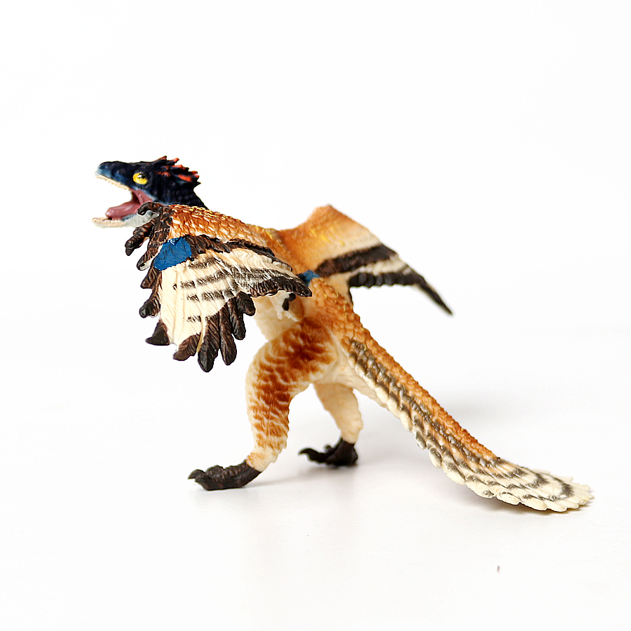 Modellini di Dinosauri Simulat - Kids Toys Under 100 recensione e prezzo