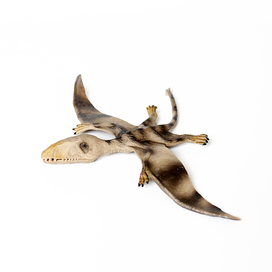 Modellini di Dinosauri Simulat - Kids Toys Under 100 recensione e prezzo