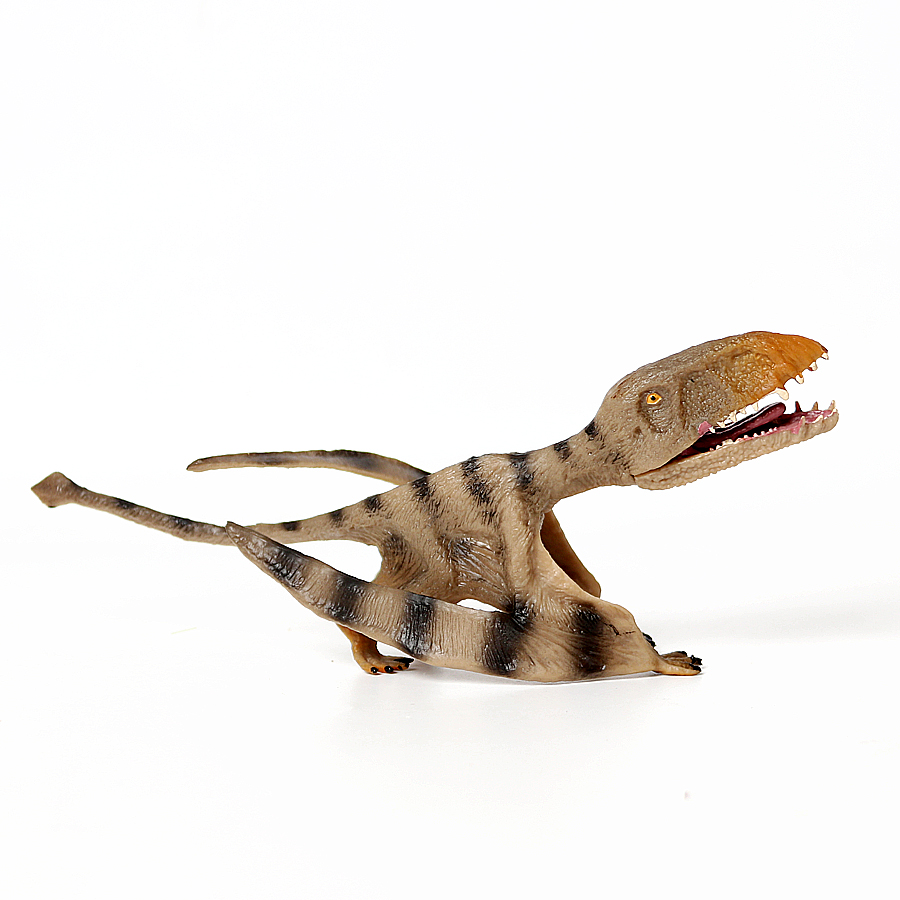 Modellini di Dinosauri Simulat - Kids Toys Under 100 recensione e prezzo