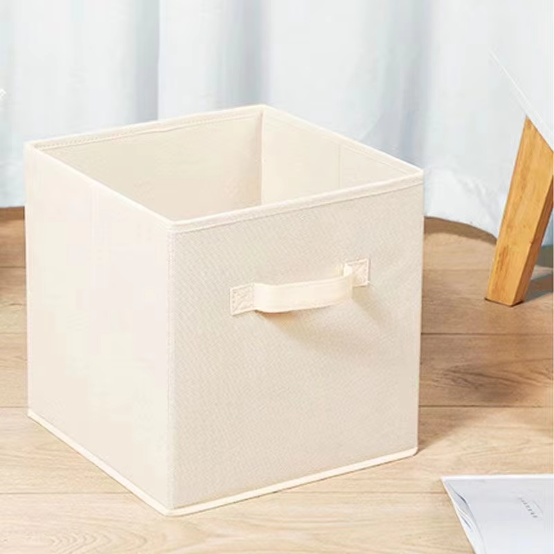 Contenitore portaoggetti in te - Kids Toys Drawers recensione e prezzo