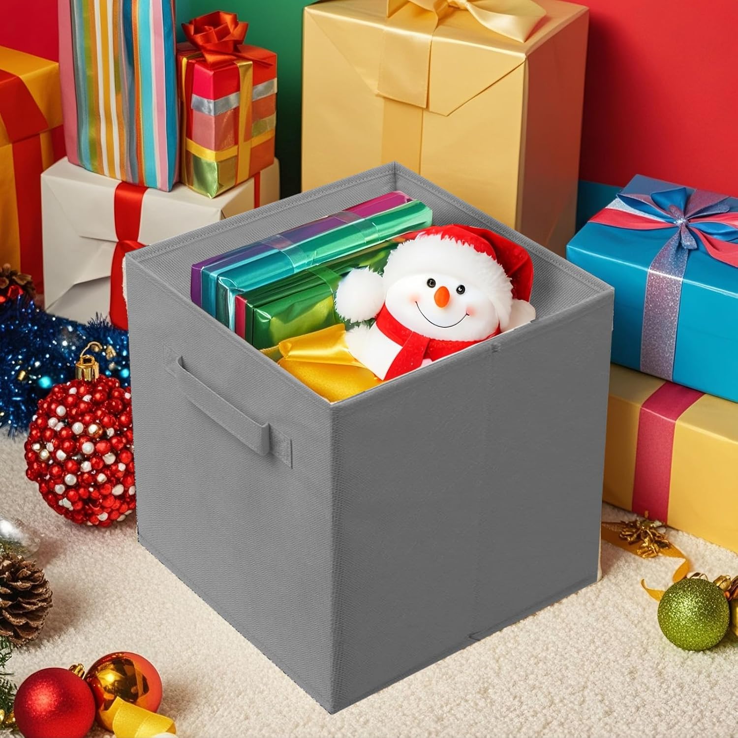 Contenitore portaoggetti in te - Kids Toys Drawers recensione e prezzo