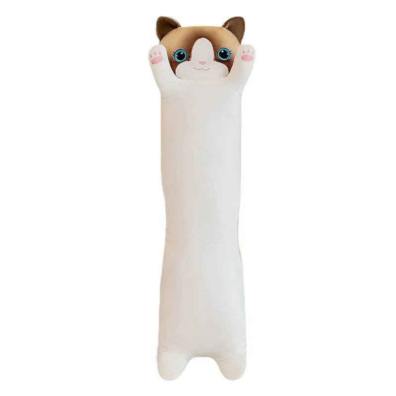 Nuova Edizione Adorabile Cusci - Kids Toys Long Island recensione e prezzo