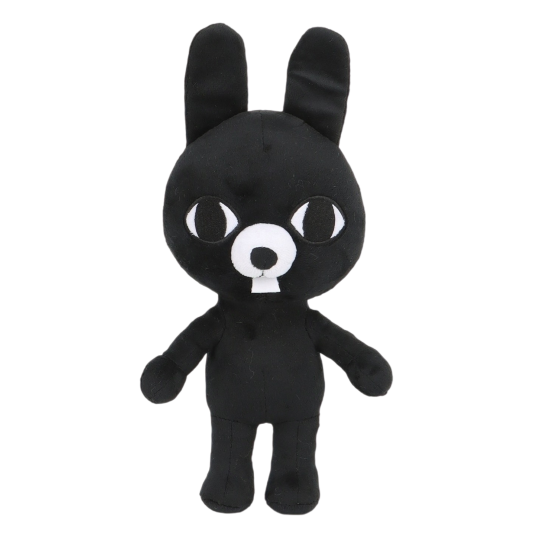 Peluche Kawaii Ratthew, Giocat - Kids Toys Doll recensione e prezzo
