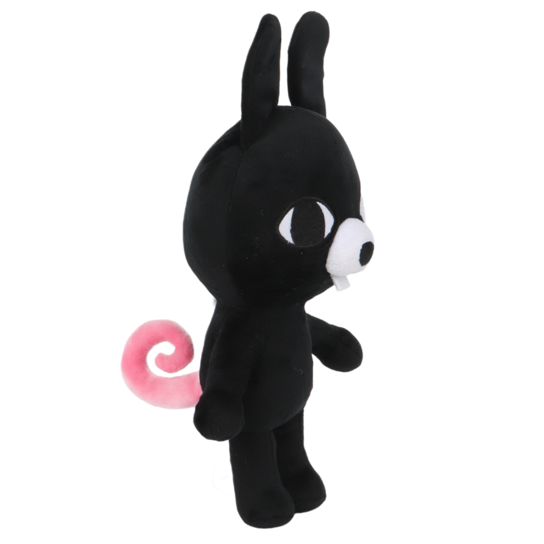 Peluche Kawaii Ratthew, Giocat - Kids Toys Doll recensione e prezzo