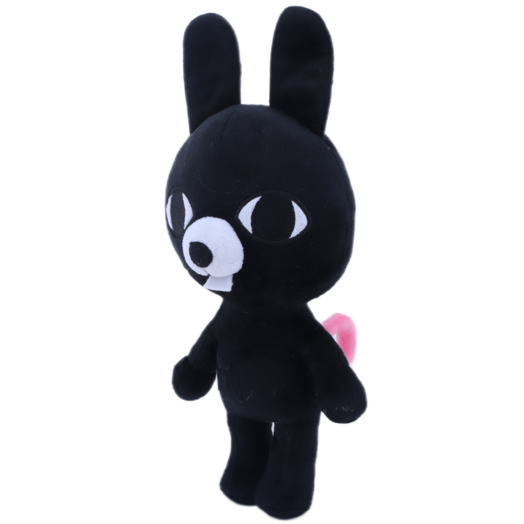 Peluche Kawaii Ratthew, Giocat - Kids Toys Doll recensione e prezzo