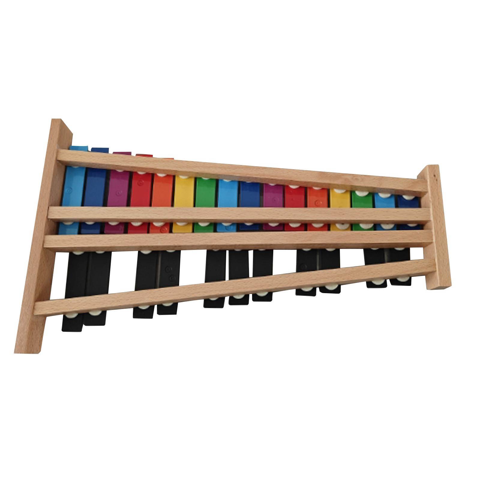 Xilofono a 27 Note, Strumento  - Kids Toys Xylophone recensione e prezzo