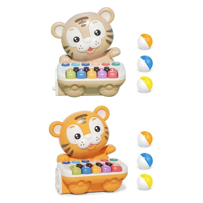 Multifunzione per bambini Migl - Kids Toys Xylophone recensione e prezzo