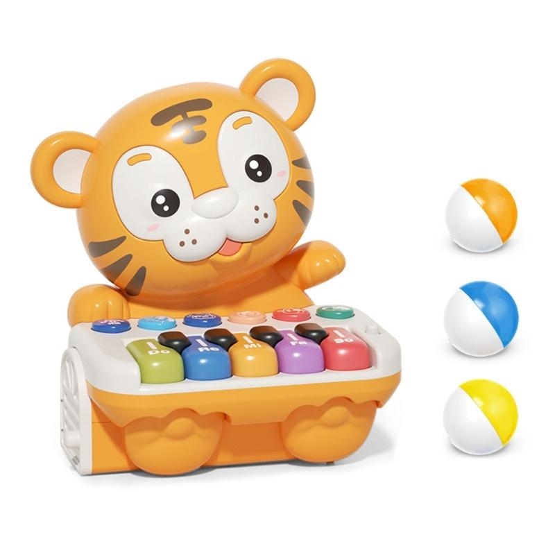 Multifunzione per bambini Migl - Kids Toys Xylophone recensione e prezzo