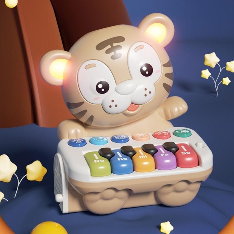 Multifunzione per bambini Migl - Kids Toys Xylophone recensione e prezzo
