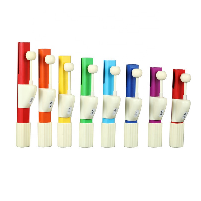 Glockenspiel ToyXilofono Cina  - Kids Toys Xylophone recensione e prezzo