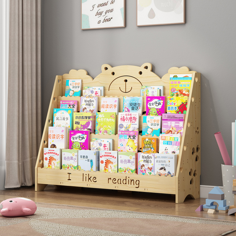 Camion in legno per bambini, a - Kids Toys Drawers recensione e prezzo