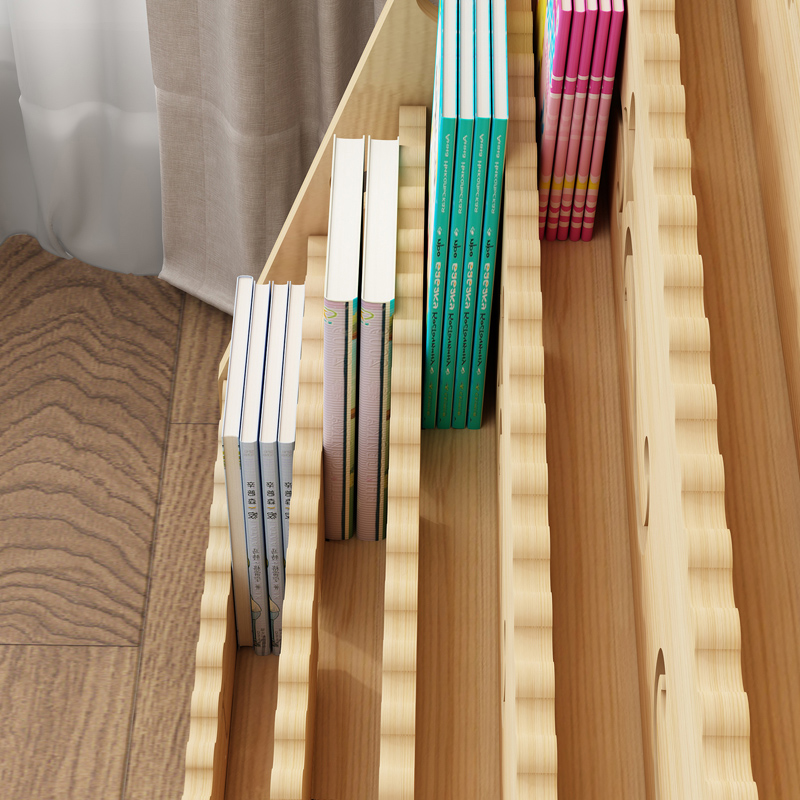 Camion in legno per bambini, a - Kids Toys Drawers recensione e prezzo