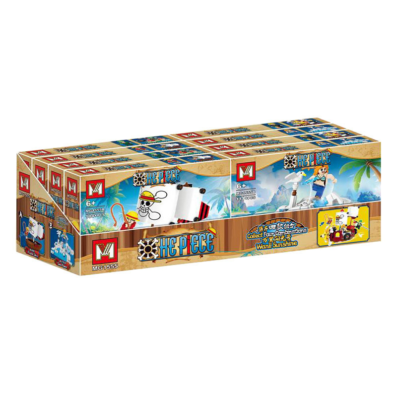 Disponibile: Set di Costruzion - Kids Toys Blocks recensione e prezzo