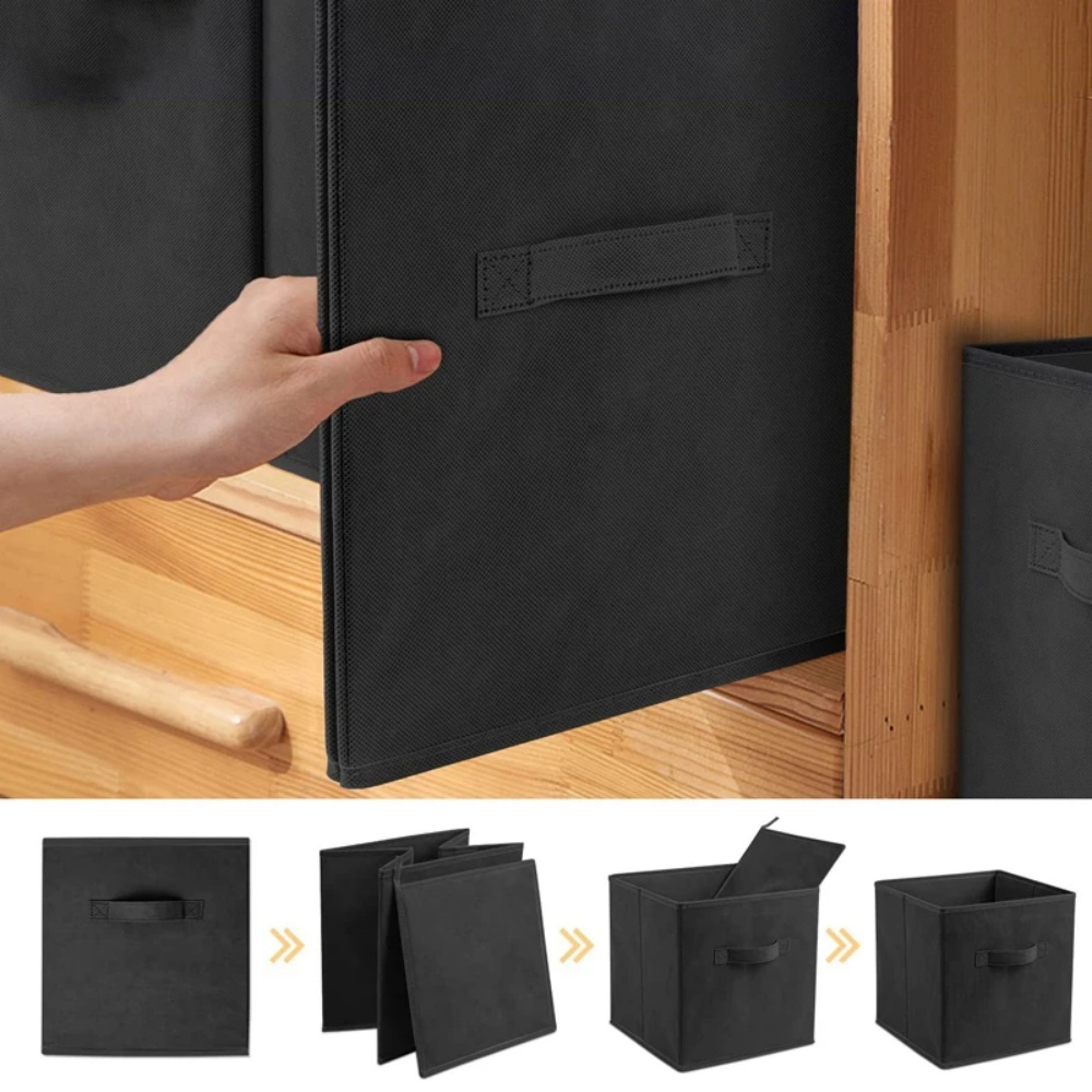 Contenitore portaoggetti in te - Kids Toys Drawers recensione e prezzo