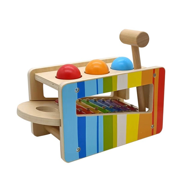 Panca da libbra e rubinetto co - Kids Toys Xylophone recensione e prezzo